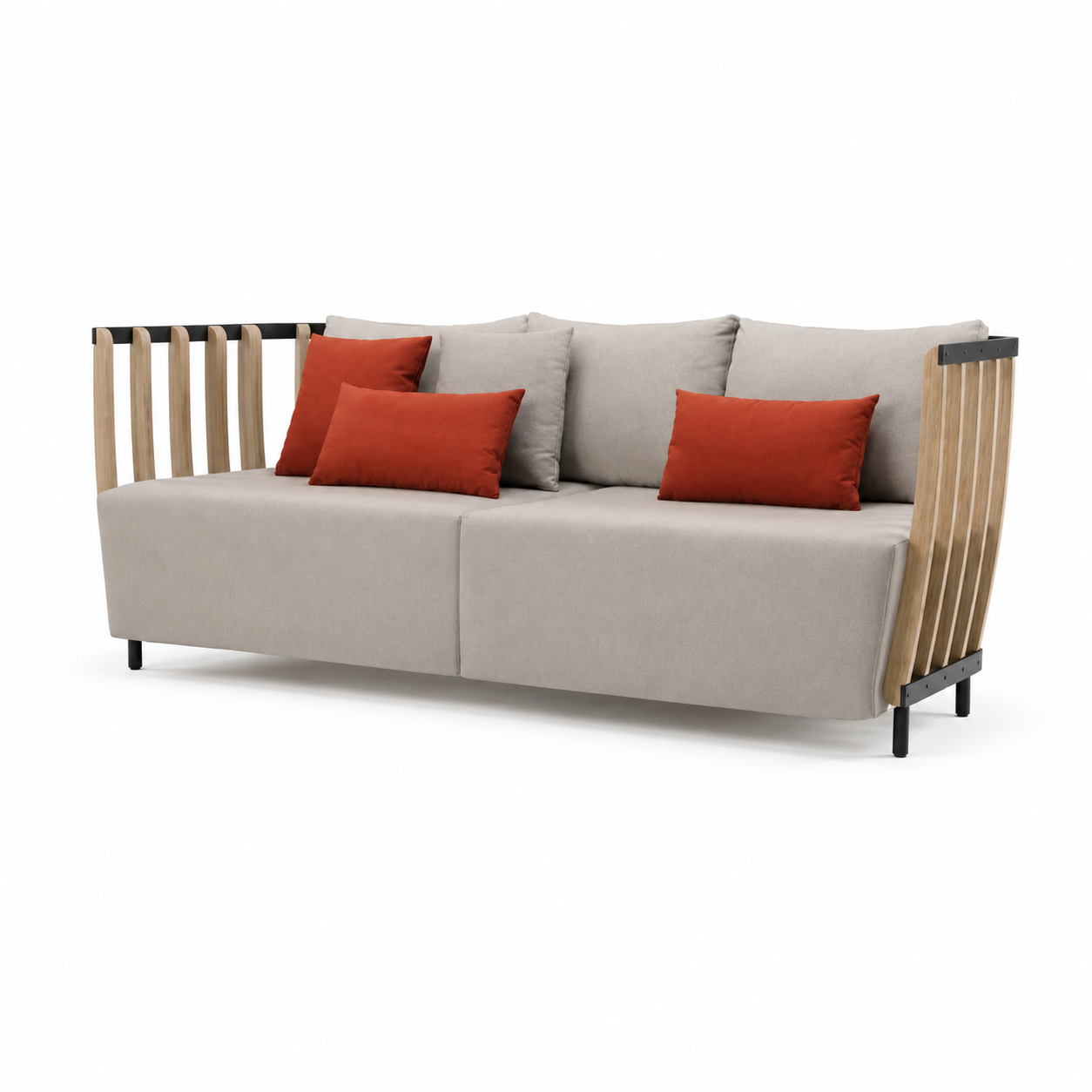 ETHIMO SOFA