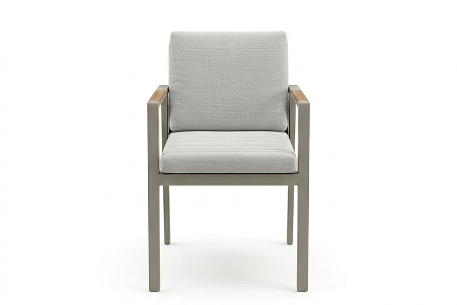EMOTI DINING CHAIR