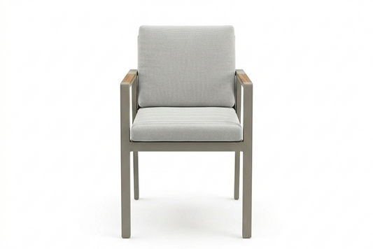 EMOTI DINING CHAIR