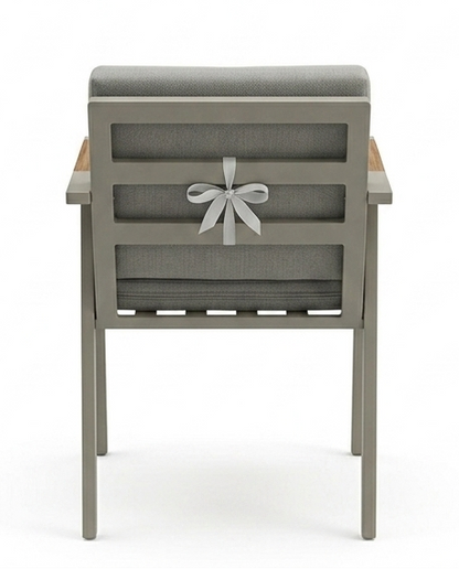 EMOTI DINING CHAIR