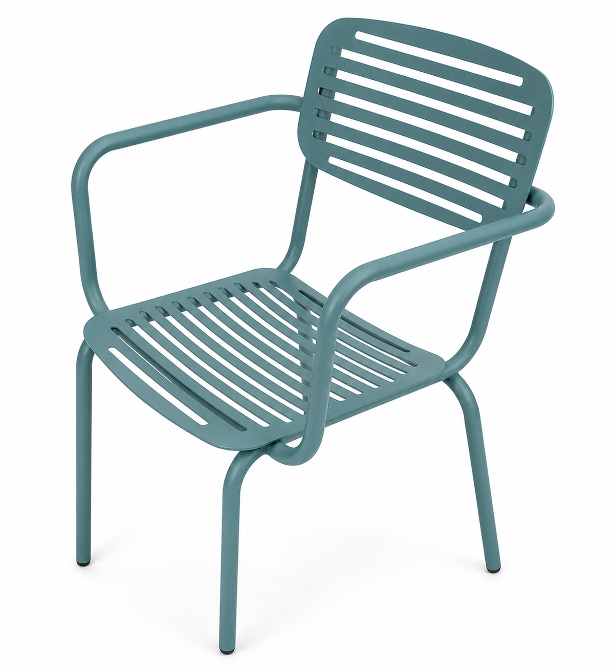 EMU DINING CHAIR