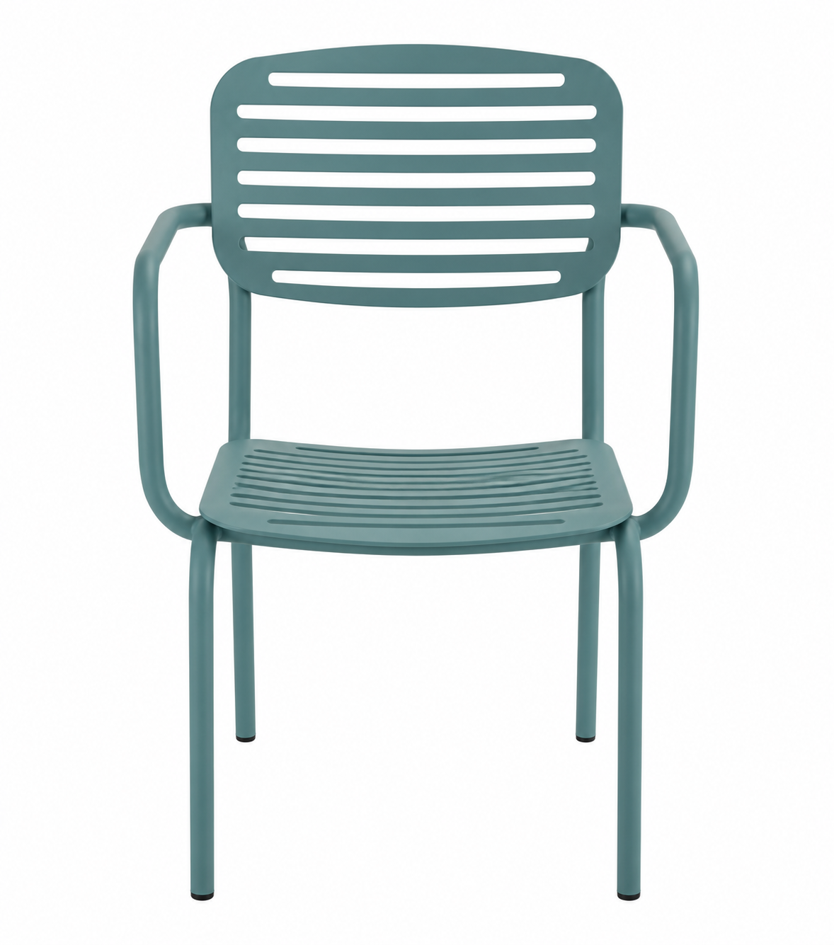 EMU DINING CHAIR