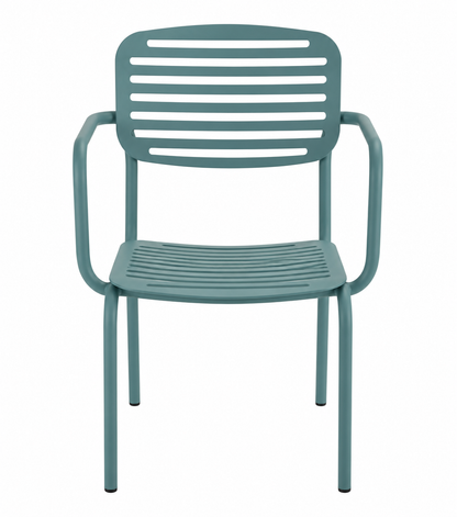 EMU DINING CHAIR