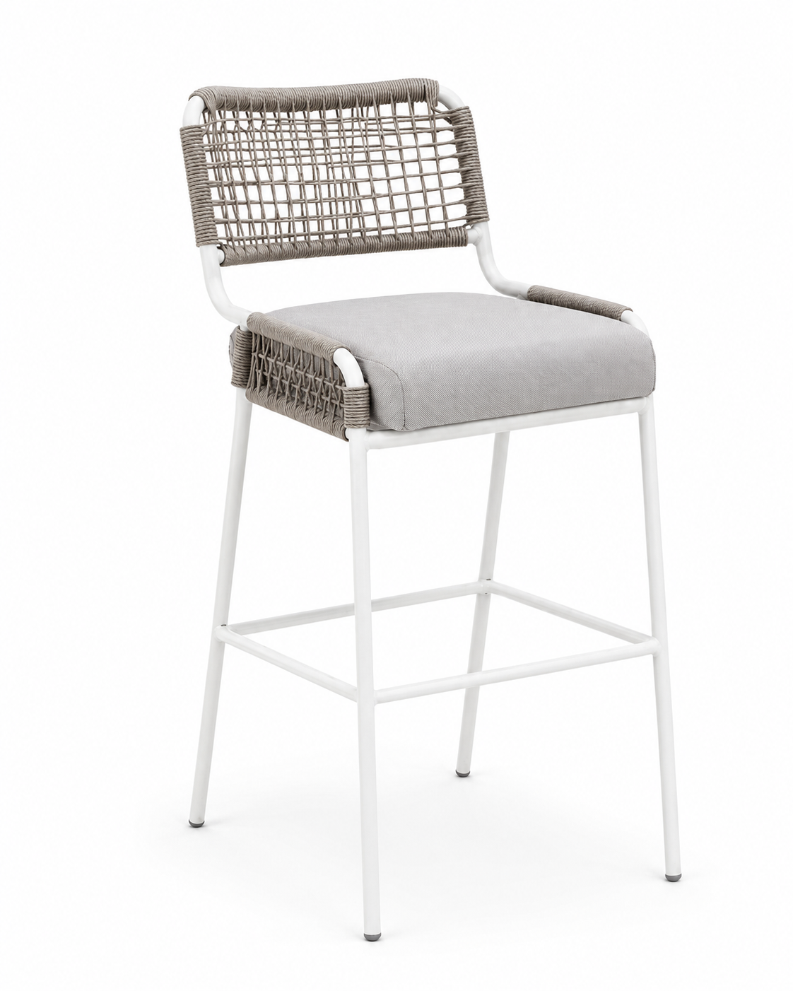 IXIR BAR STOOL