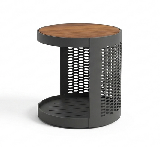 SWITCH SIDE TABLE
