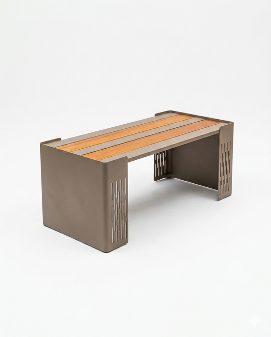 HUGU COFFEE TABLE