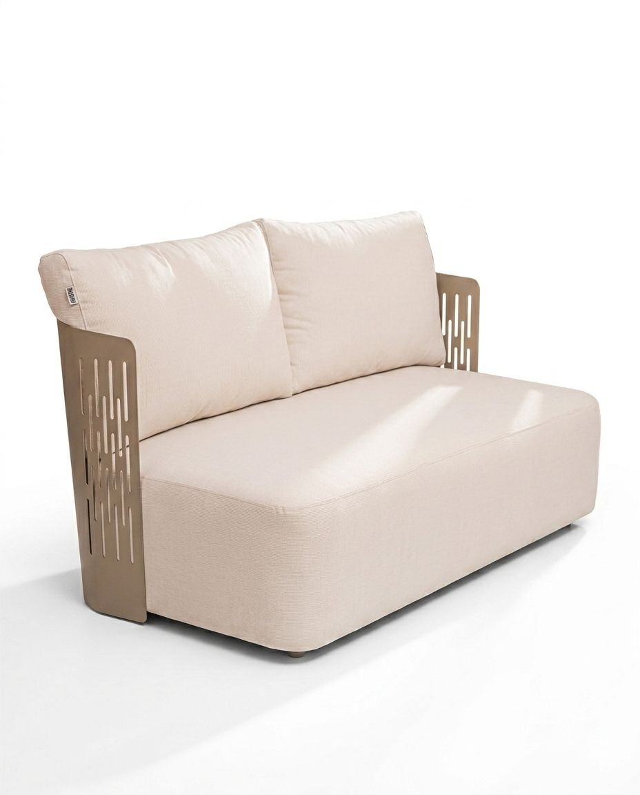 HUGU SOFA