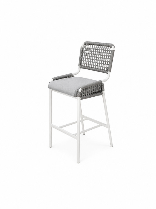 IXIR BAR STOOL