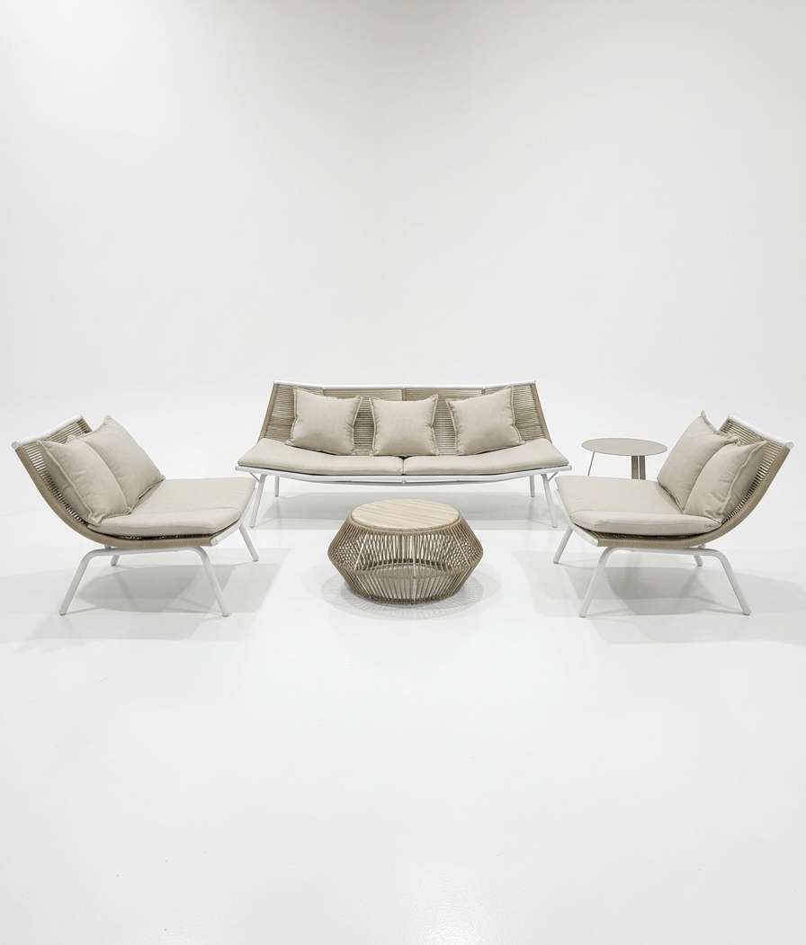 LAZE SOFA