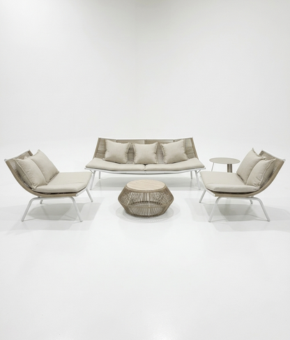 LAZE SOFA