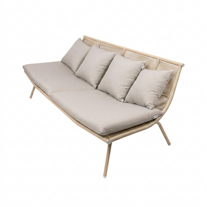 LAZE SOFA