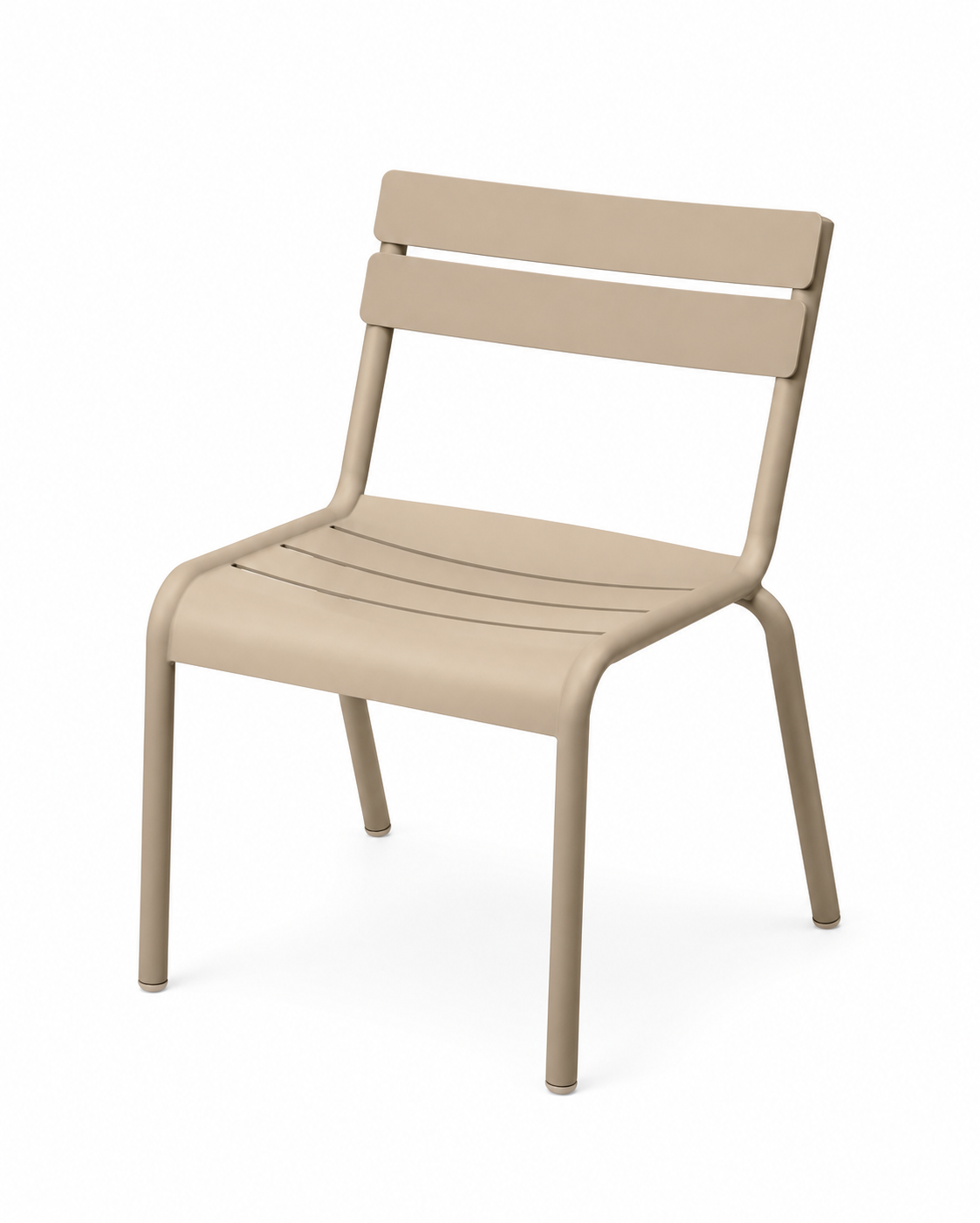LINA DINING CHAIR