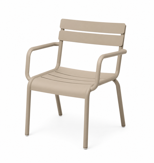 LINA DINING CHAIR
