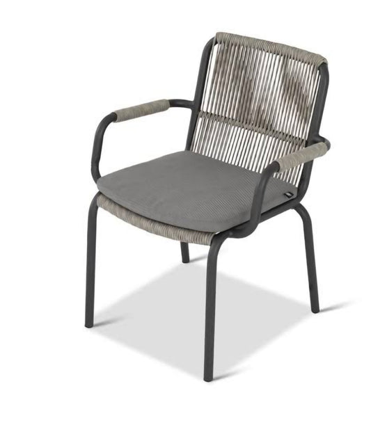 MAUI DINING CHAIR