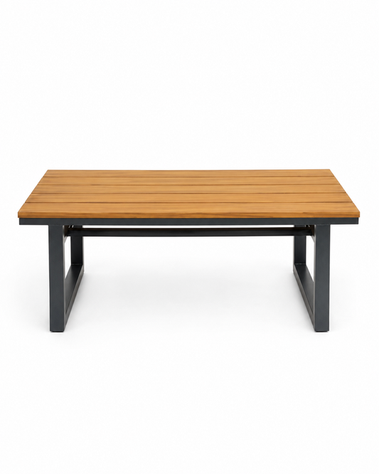 MILLA COFFEE TABLE
