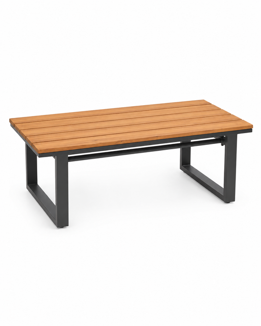 MILLA COFFEE TABLE
