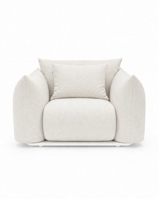 MORENCO LOUNGE CHAIR