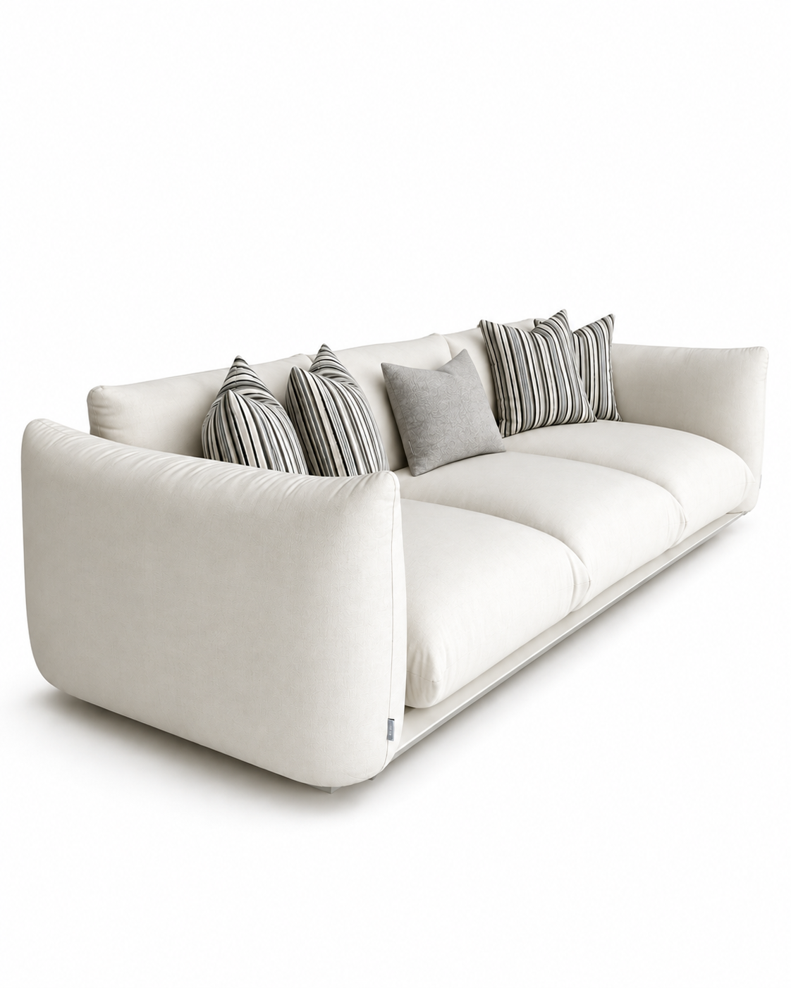 MORENCO SOFA
