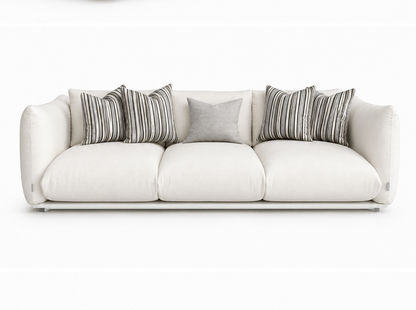 MORENCO SOFA
