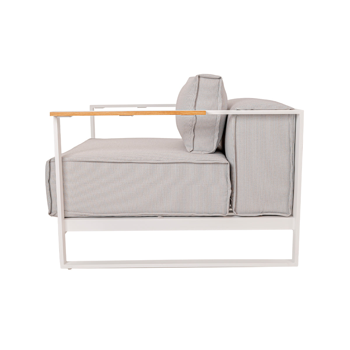 NORAY LOUNGE CHAIR