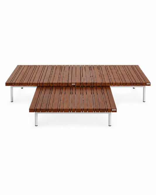 NORAY COFFE TABLE