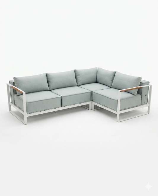 NORAY SECTIONAL SOFA