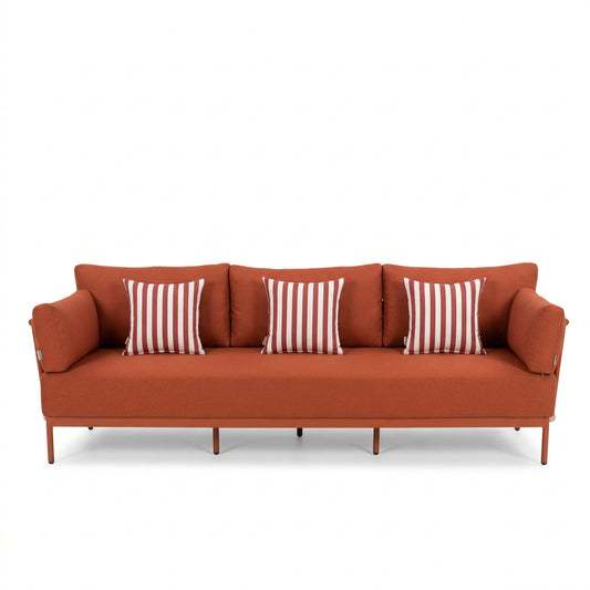 OASI LOUNGE SOFA