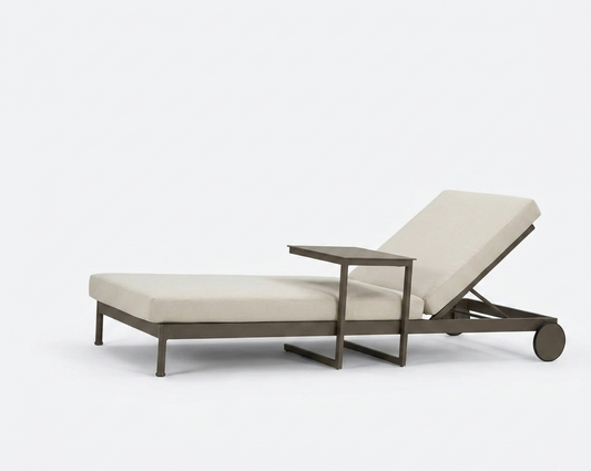 OBI CHAISE LOUNGE