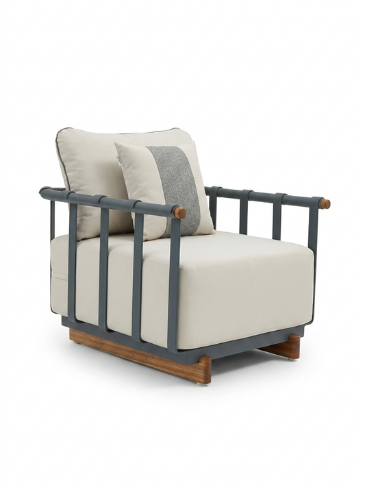PORTFINO LOUNGE CHAIR