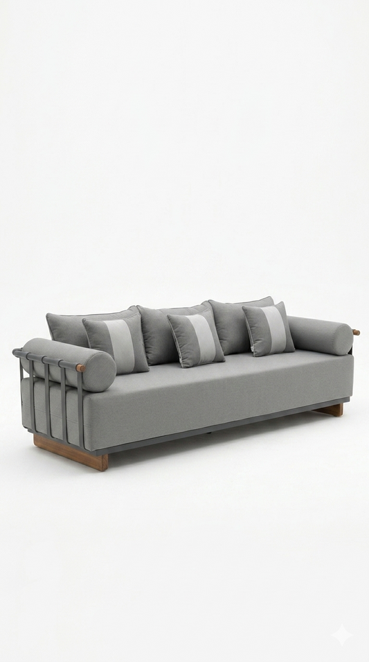 PORTFINO SOFA