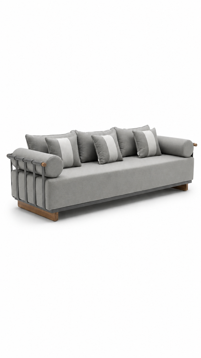 PORTFINO SOFA
