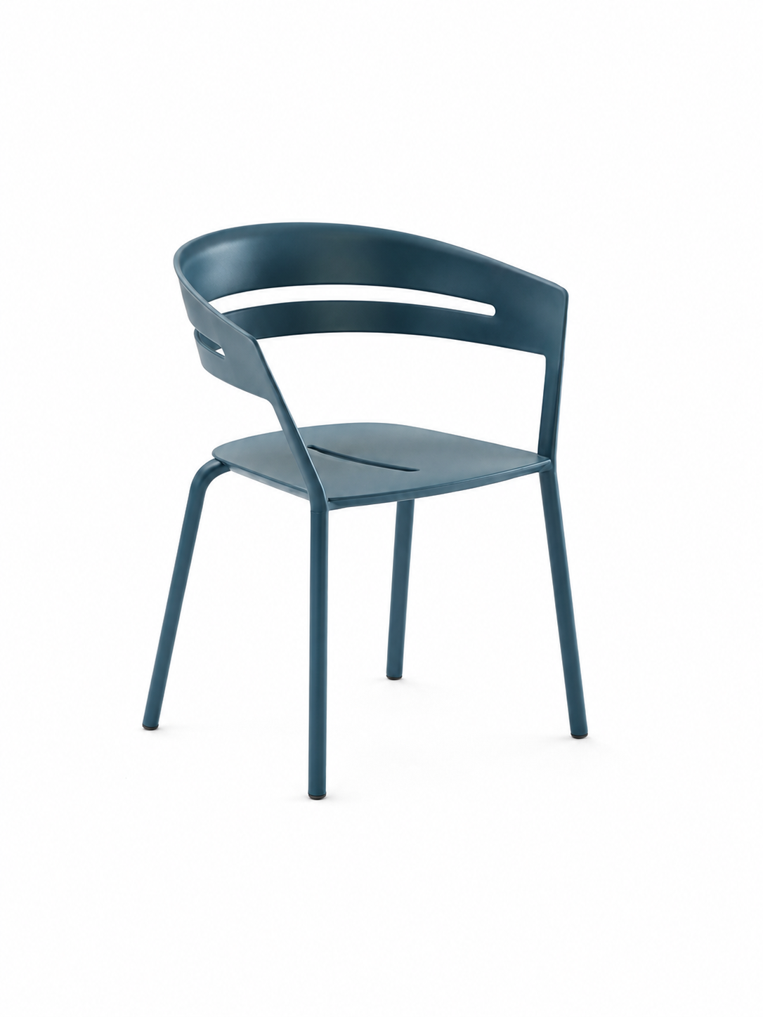 RIA MULLI DINING CHAIR