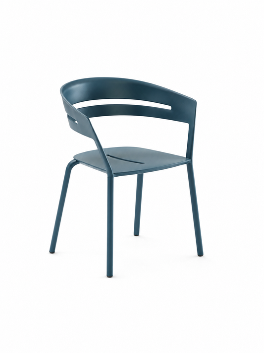 RIA MULLI DINING CHAIR