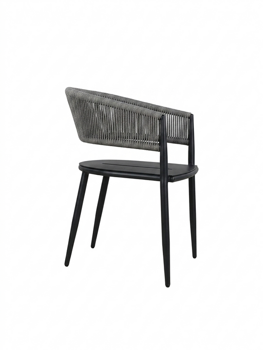 RIA DINING CHAIR