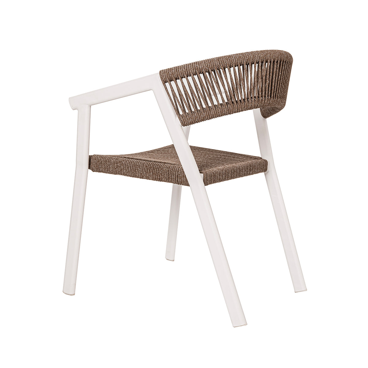 SLING DINING CHAIR