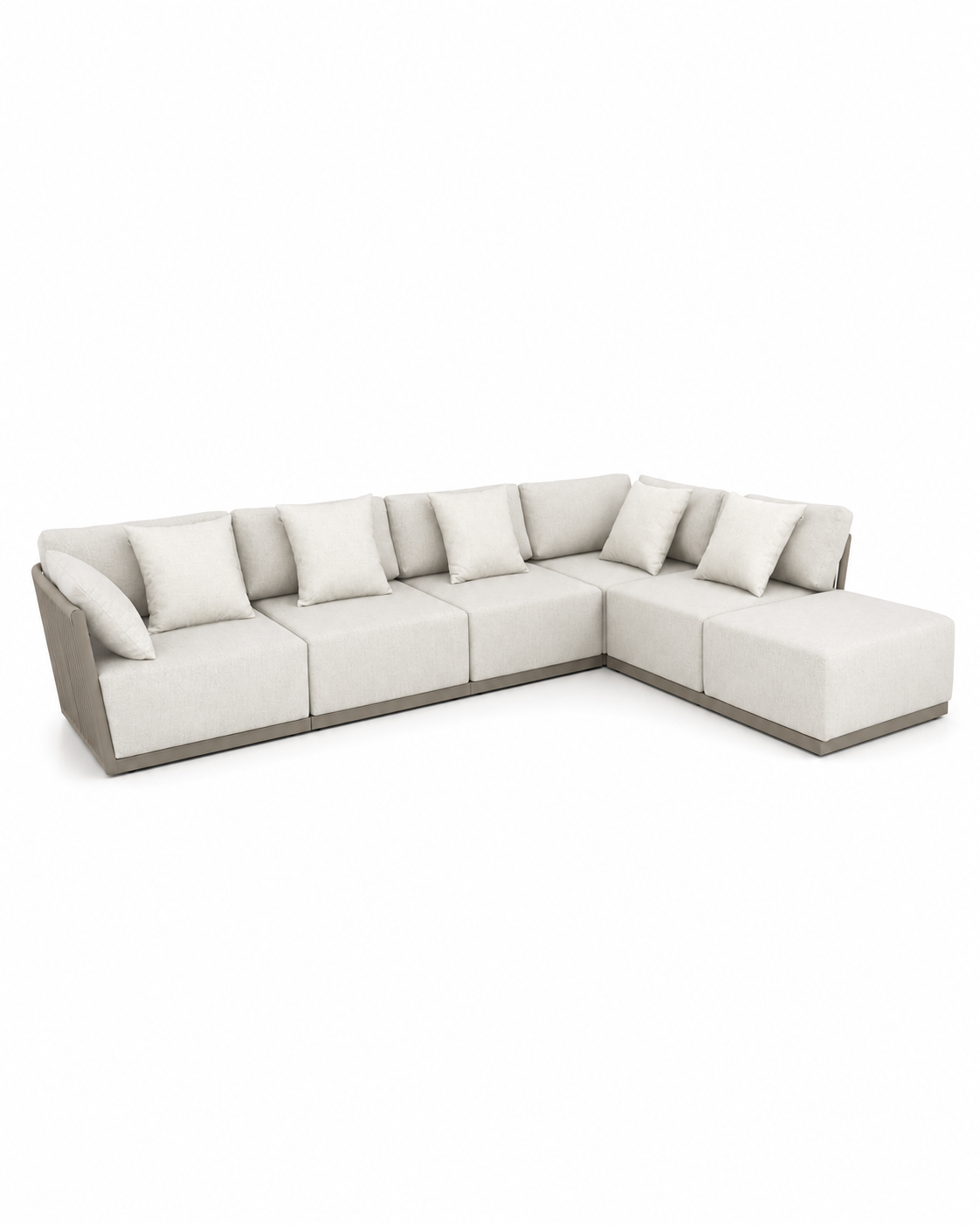 SORRENTO SOFA