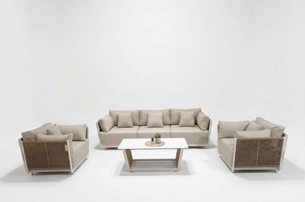 SORRENTO SOFA