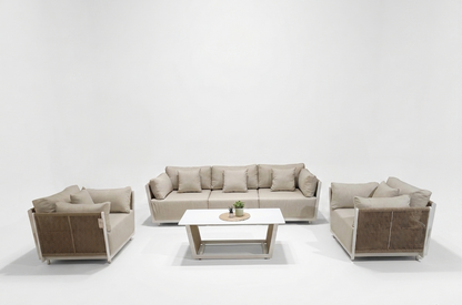SORRENTO SOFA