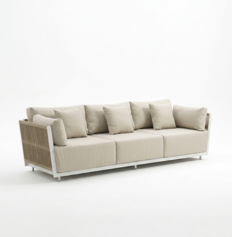 SORRENTO SOFA
