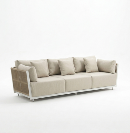 SORRENTO SOFA