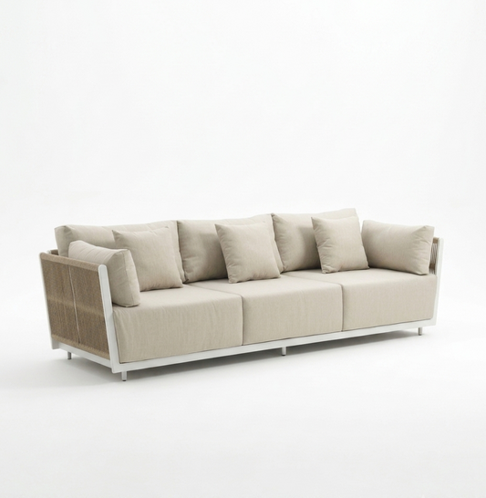 SORRENTO SOFA