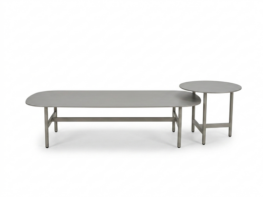 TOSCA COFFEE TABLES