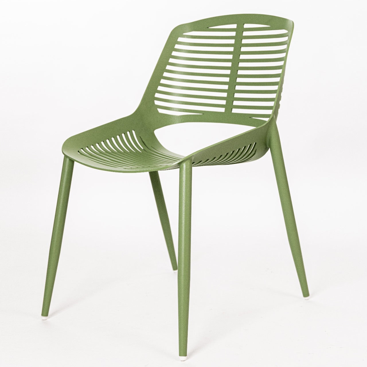 NARDI DINING CHAIR