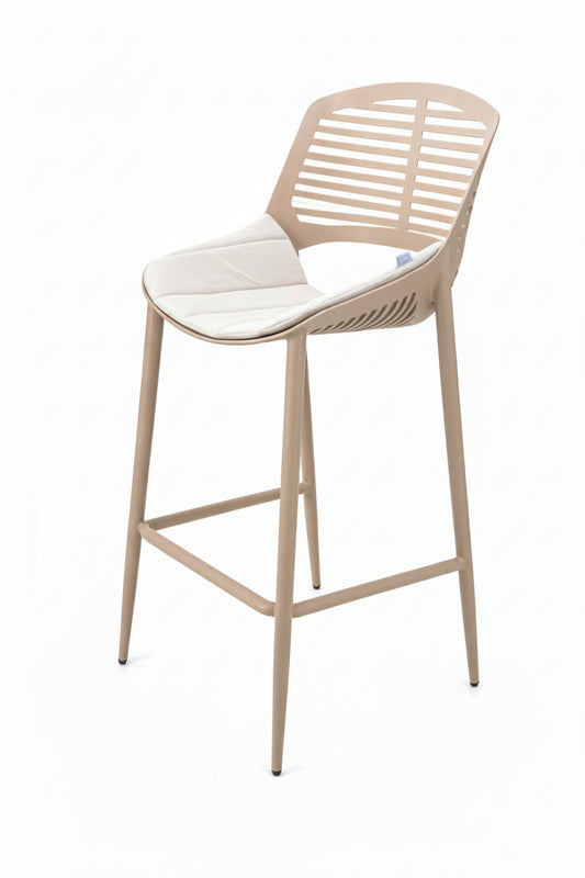 NARDI BAR STOOL