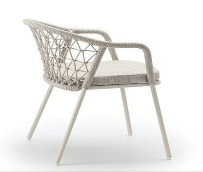 PANAREA DINING CHAIR