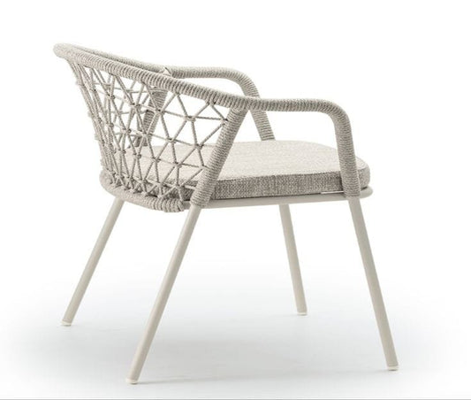 PANAREA DINING CHAIR