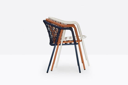 PANAREA DINING CHAIR