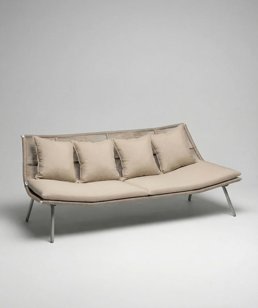 LAZE SOFA