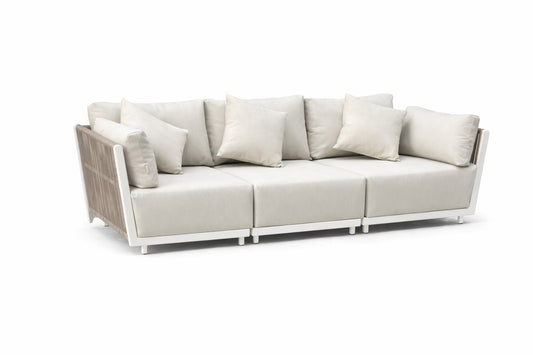 SORRENTO SOFA