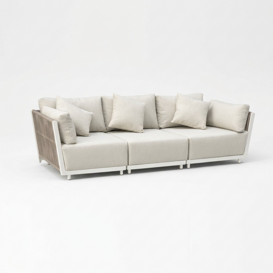 SORRENTO SOFA
